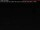 Webcam in Dauphin, 366 km entfernt