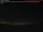 Webcam in Dauphin, 366 km entfernt