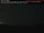 Webcam in Dauphin, 351.1 km