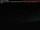 Webcam in Dauphin, 296.2 km