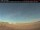Webcam in Dauphin, 94.9 mi away