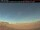 Webcam in Dauphin, 65.1 mi away