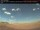 Webcam in Dauphin, 351.1 km