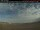 Webcam in Dauphin, 296.2 km