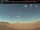 Webcam in Dauphin, 0 km