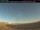 Webcam in Dauphin, 296.2 km