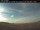 Webcam in Dauphin, 366 km