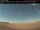 Webcam in Dauphin, 296.2 km