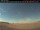 Webcam in Dauphin, 577.9 km