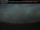 Webcam in Dauphin, 296.2 km