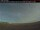 Webcam in Dauphin, 351.1 km entfernt