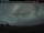 Webcam in Dauphin, 366 km entfernt