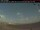 Webcam in Dauphin, 168.6 km