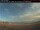Webcam in Dauphin, 85.6 mi away