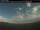 Webcam in Dauphin, 168.6 km entfernt