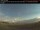 Webcam in Dauphin, 351.1 km