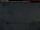 Webcam in Dauphin, 414.7 km entfernt