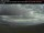 Webcam in Dauphin, 351.1 km