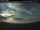 Webcam in Dauphin, 135.5 mi away
