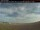 Webcam in Dauphin, 160 mi away