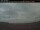 Webcam in Dauphin, 414.7 km