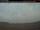 Webcam in Dauphin, 246 km