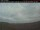 Webcam in Dauphin, 414.7 km entfernt