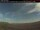 Webcam in Dauphin, 114.3 mi away