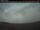 Webcam in Dauphin, 185.3 mi away