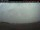 Webcam in Dauphin, 480.3 km