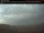 Webcam in Dauphin, 480.3 km