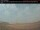 Webcam in Dauphin, 160.1 mi away