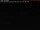 Webcam in Dauphin, 296.2 km entfernt