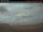 Webcam in Dauphin, 114.3 mi away