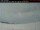Webcam in Dauphin, 577.9 km