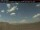 Webcam in Dauphin, 221.7 km entfernt