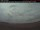 Webcam in Dauphin, 221.7 km entfernt