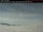Webcam in Dauphin, 366 km