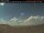Webcam in Dauphin, 351.1 km entfernt