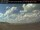 Webcam in Dauphin, 351.1 km