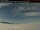 Webcam in Dauphin, 366 km