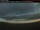 Webcam in Dauphin, 135.5 mi away