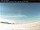 Webcam in Dauphin, 480.3 km