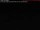 Webcam in Dauphin, 296.2 km entfernt