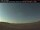 Webcam in Dauphin, 415 km
