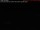 Webcam in Dauphin, 296.2 km