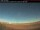 Webcam in Dauphin, 577.9 km entfernt