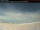 Webcam in Dauphin, 0 km