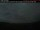 Webcam in Dauphin, 246 km