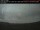 Webcam in Dauphin, 351.1 km entfernt